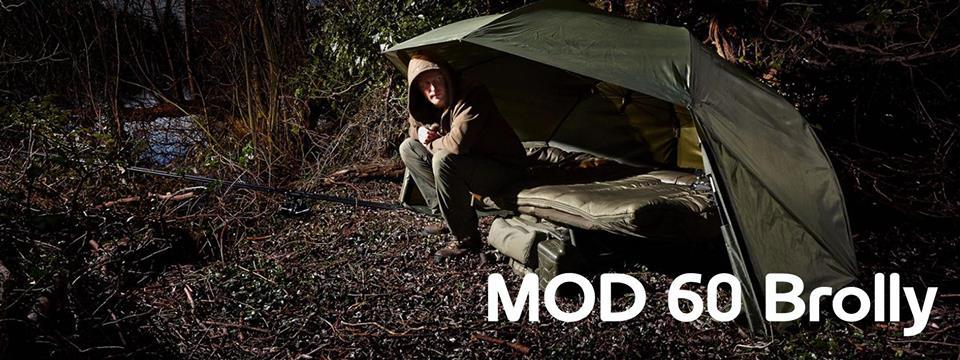 TRAKKER - 601929559093987462727534886092n.jpg